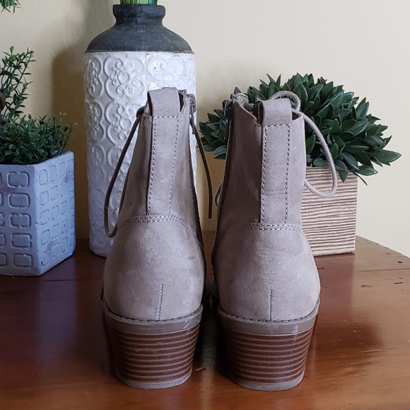 No longer available - Picture 4 of 9